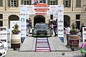 VBS_9303 - Rally Nazionale Il Grappolo 2023 - 7.ma edizione